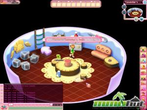 lyrics to christmas shoes ZpLI